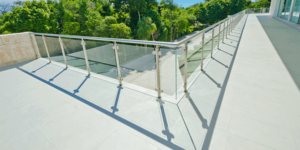 Sfaturi pentru sticla de balcon pentru casa ta de lux
